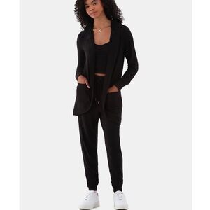 No Boundaries Hacci 3 Piece Set